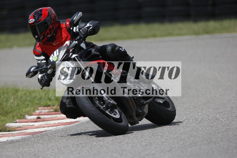 Archiv-2023/54 01.08.2023  FREERIDE TRAINING ADR/Gruppe M/31